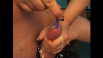 Dominant B...