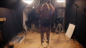 Gay Bdsm: ...