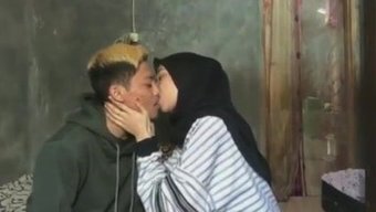 Bu Ev Yapı...