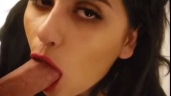 Genç 18+ M...