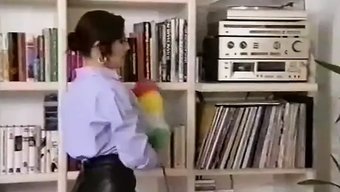 Avrupa Por...