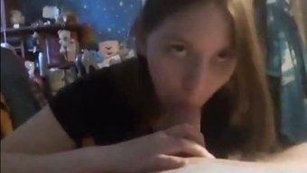 Bu Pov Vid...