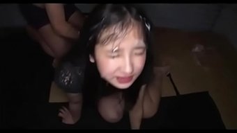 Ateşli Bir...