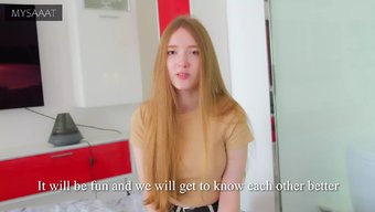 Üvey Kız K...