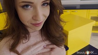 Beauty4k.C...