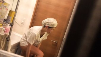 Yetişkin E...
