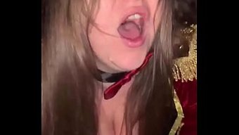 Pawg Ile S...