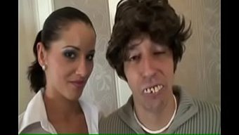 Torbenin Y...