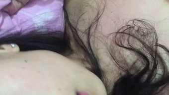 Asyalı Üni...