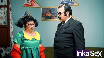 Minyon, Kı...