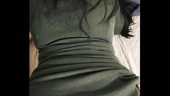 Seksi Karı...