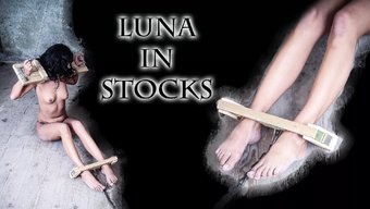 Luna Ile C...