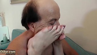 18+ Genç, ...
