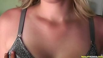 Pov Videos...
