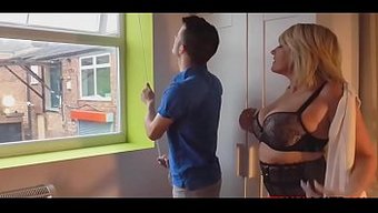 Genç (18+)...