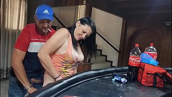 Lezbiyen F...