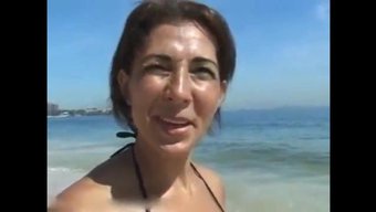 Küçük Göğü...