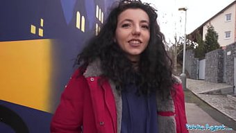 Genç Ajan ...