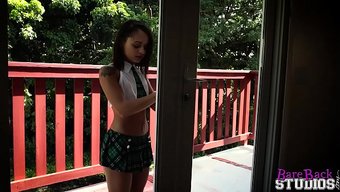 Holly Hend...