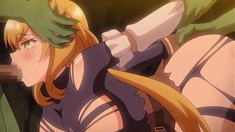 Yuusha-Cha...