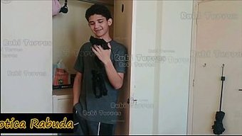 Gotik Kız,...