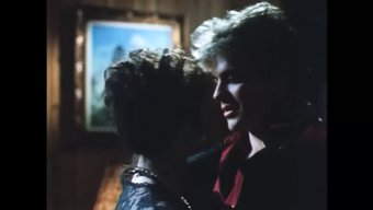 Bal Wilder...