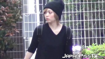 Japon Sevi...
