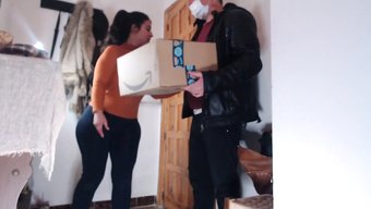 Genç (18+)...