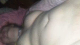 Zincirli B...