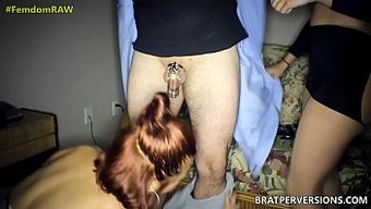 Bu Bdsm Vi...