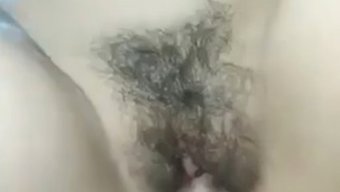 18+ Kız Ar...