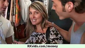 Seks Için ...