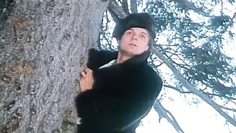 En Iyi Kla...