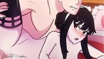 Bu Anime V...