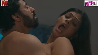 Güzel Hint...