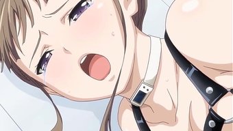 Anime Seks...