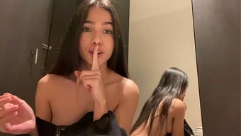 Squirting ...