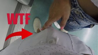 Üvey Kız K...