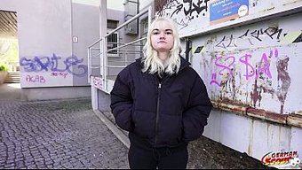 Izci, Mini...
