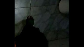 Kamera Eli...