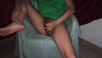 Asyalı Öğr...
