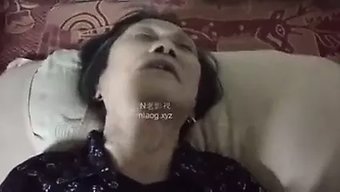 Asyalı Mil...