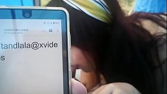 Jj, Bu Aia...