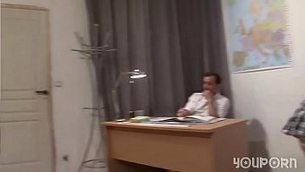 Iki Azgın ...