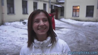 Amatör Beb...