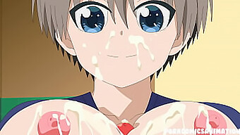 Hentai Beb...