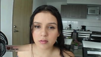 Ev Yapımı ...