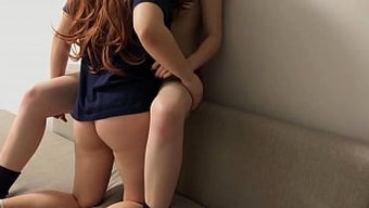Güzel Esme...