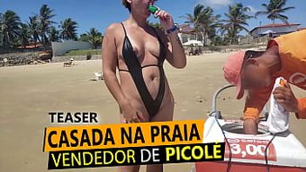 Bikini Giy...