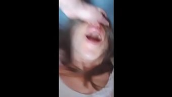 Gerçek Bir...